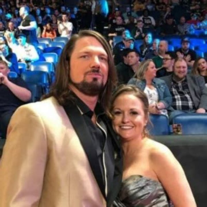 Who Is Ajay Covell Jones? Everything You Need To Know About Him