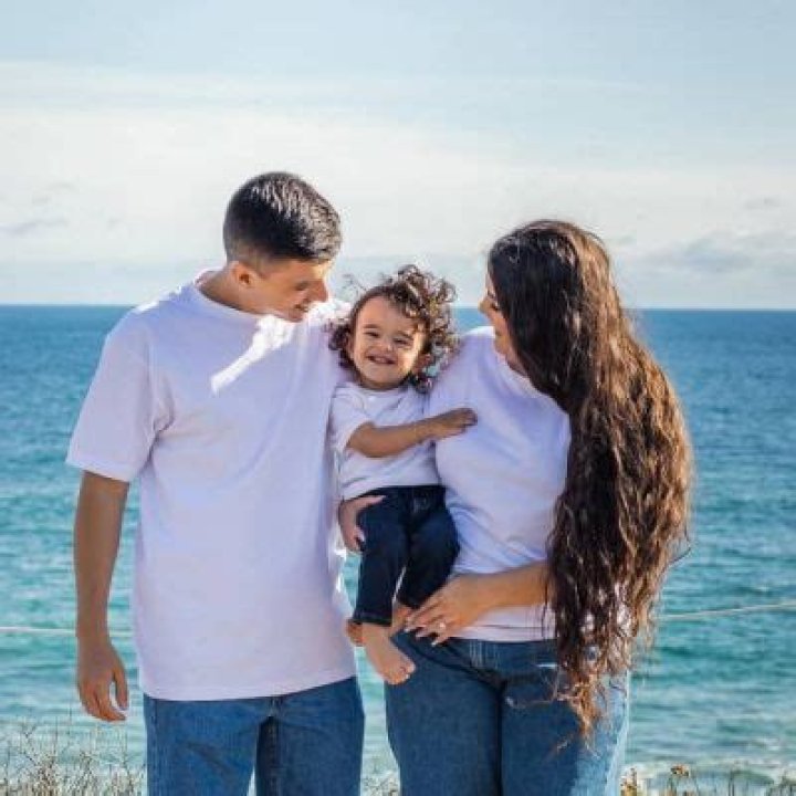 Who is Allen Sarinana? Wiki, Age, Height, Net Worth, Girlfriend, Career