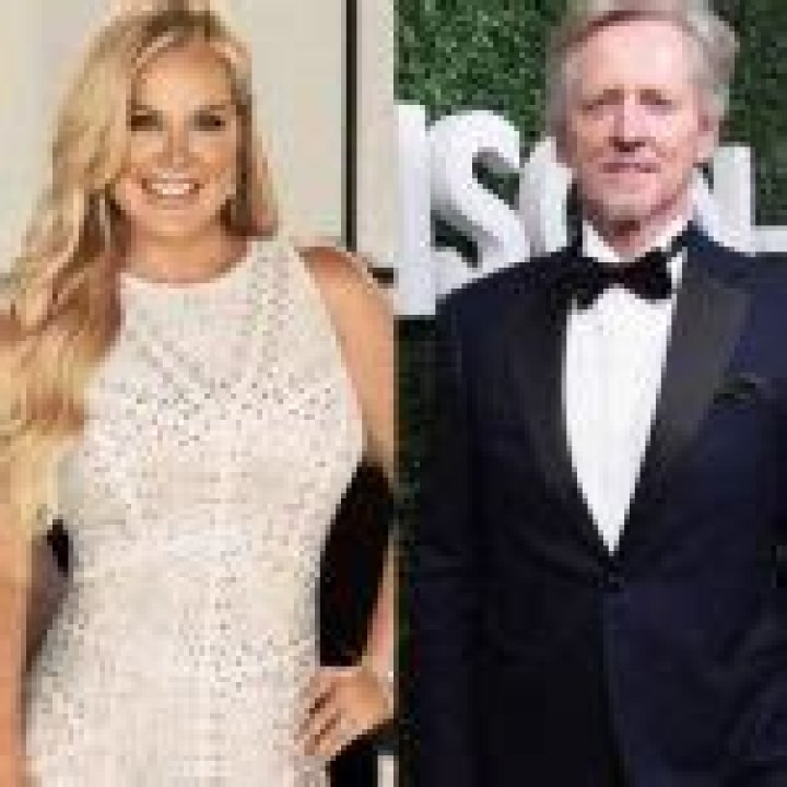 Who Is Bernt Bodal? His Career, Girlfriend, & Relationship With Elizabeth Lyn Vargas