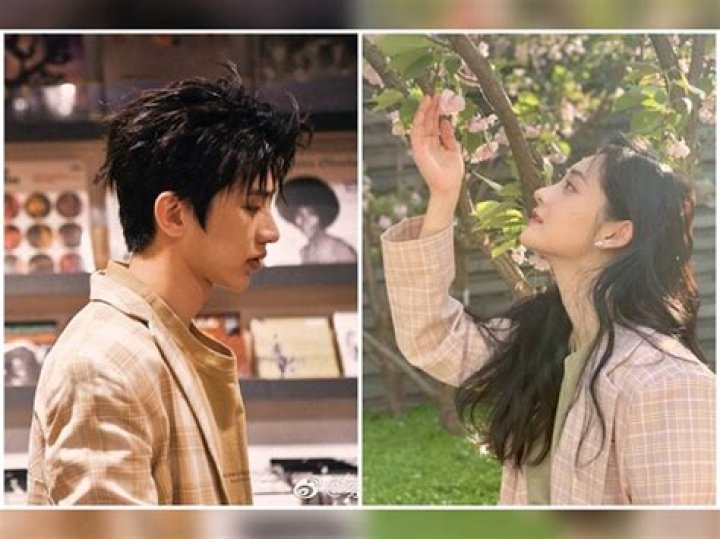 Who is Cai Xukun Dating – Cai Xukun's Girlfriend & Exes
