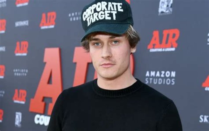 Who Is Cole Bennett? His Bio, Age, Net Worth, Family, Other Facts