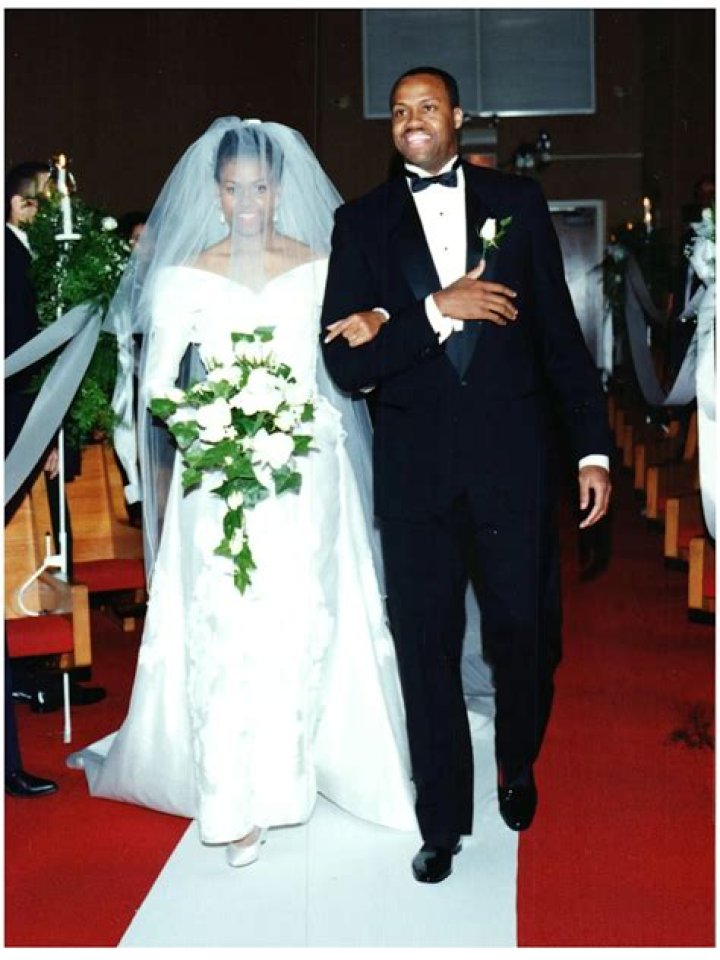 Who Is Craig Newmark? Wiki, Age, Height, Net Worth, Wife, Marriage, Career