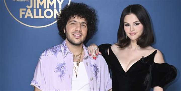 Who is Eriana Blanco? Wiki, Age, Ethnicity, Boyfriend, Net Worth, Height