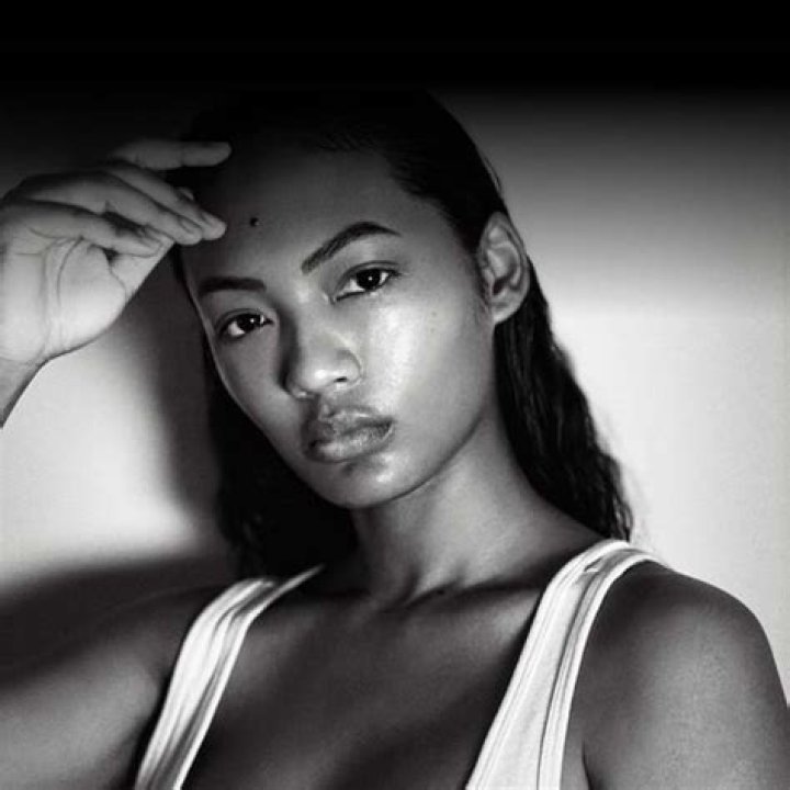 Who Is Falynn Guobadia of RHOA? Her Age, Wiki & Facts