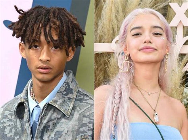 Who is Jaden Newman? Age, Height, Boyfriend, Bio, Net Worth