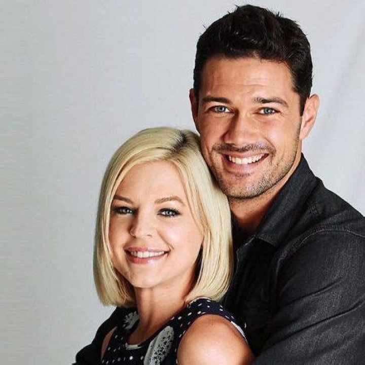 Who Is Kaitlyn Paevey Husband? Personal & Family Life Facts
