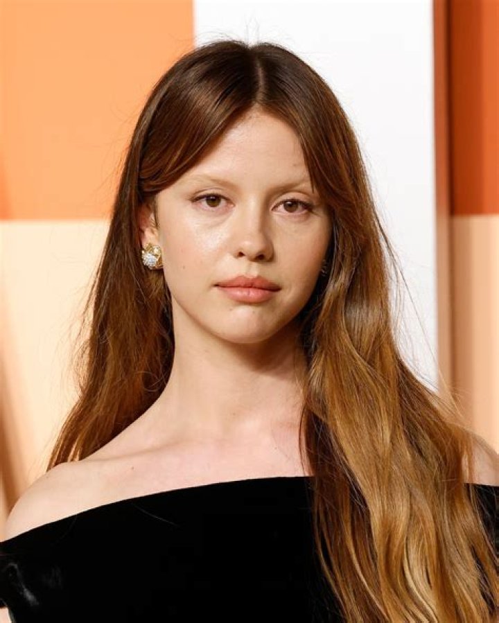 Who is Miah Harbaugh? Wiki, Age, Height, Net Worth, Husband