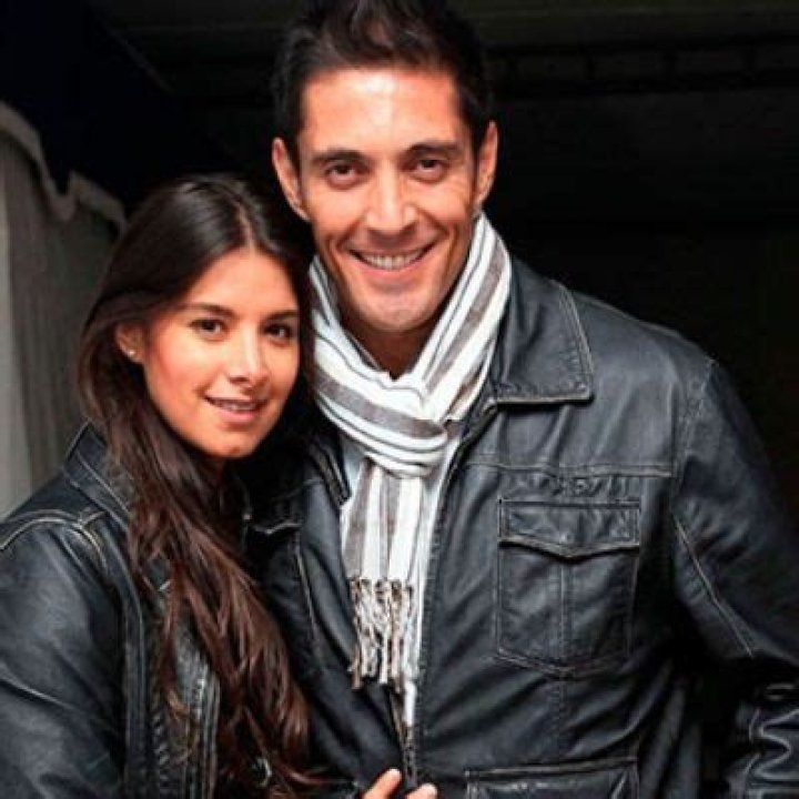 Who Is Patricio Laguna? Meet Well-Known Businessman: Wiki And Bio