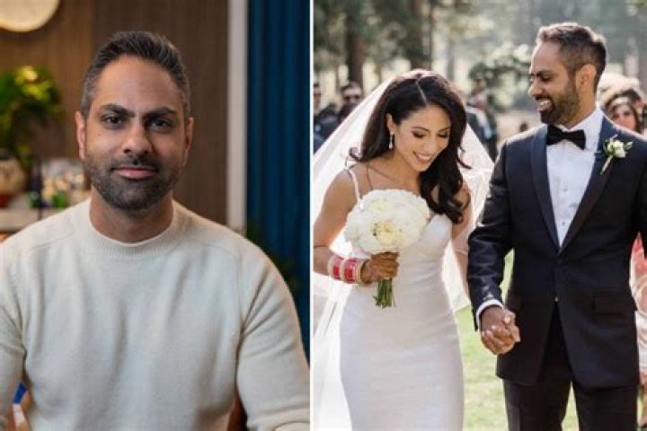 Who Is Ramit Sethi? Wiki, Age, Height, Net Worth, Wife, Marriage, Career