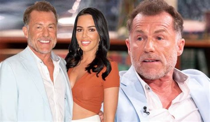 Who is Robyn (Chris Quinten New Stripper Girlfriend)? Explore Robyn Wiki, Bio, Age, Height, Full Name, Ethnicity!