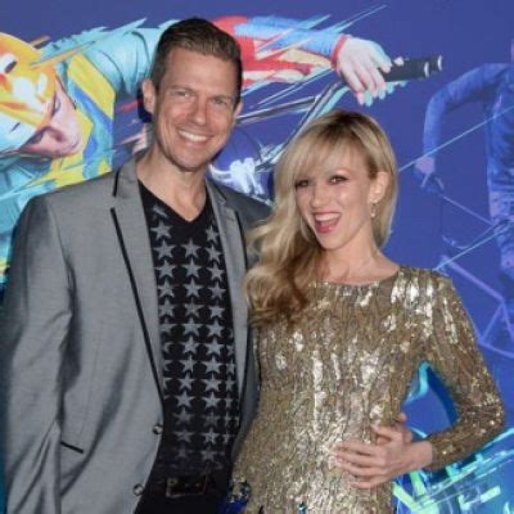 Who is Rutledge Taylor? Wiki, Age, Height, Net Worth, Wife, Marriage