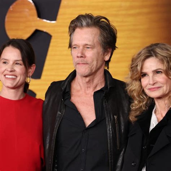 Who is Travis Bacon? Wiki, Age, Height, Net Worth, Girlfriend, Dating