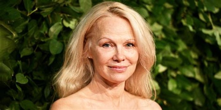 Who is Verne Troyer’s ex-wife, Genevieve Gallen? EXPLORE Her Wiki, Bio, Age, Height, Nationality, and Net Worth