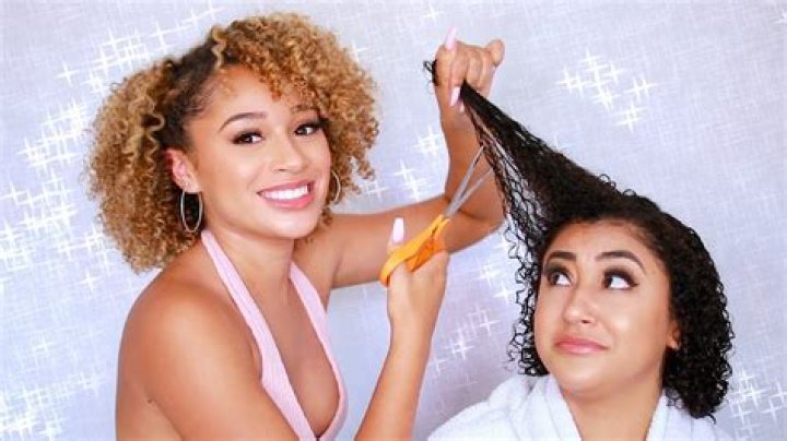 Who is YouTube Sensation Luhhsetty? Explore Her Wiki Bio, Dating Affairs, and Boyfriend