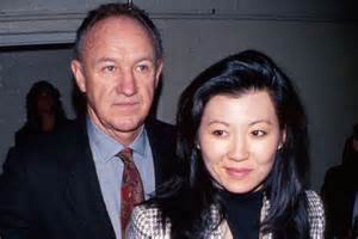 Who was Kalman Seinfeld? Jerry Seinfeld's father Bio: Wife, Cause Of Death, Age, Children, Net Worth