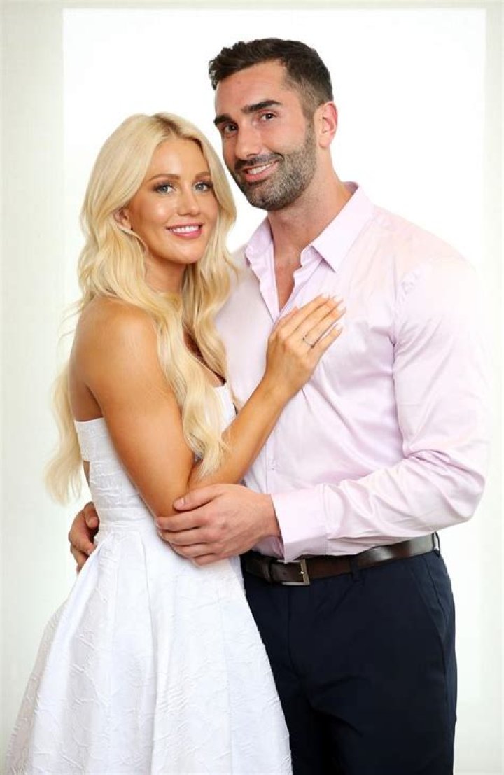 Will Bachelorette Ali Oetjen End Up With Taite Radley? Find Out