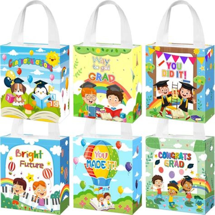 WIN: A Fifth Harmony goodie bag