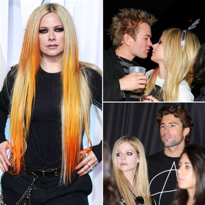 Yanna Lavigne’s Husband: Who is Yanna Lavigne Dating?