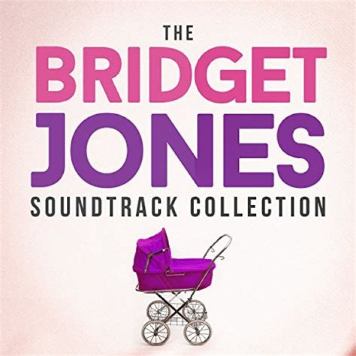 Years & Years Record New Song For The Bridget Jones' Baby Soundtrack