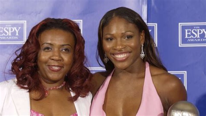 Yetunde Price- Biography, Death, Net Worth, Boyfriend, Ethnicity