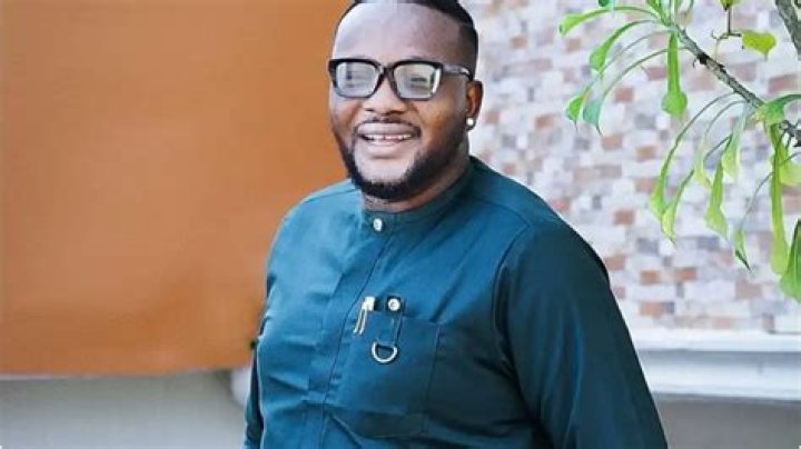 Yomi Fabiyi Biography: Age, Family, New Wife, Net Worth, Child, Net Worth, Movies, Son, House, Pictures, Wikipedia, Instagram