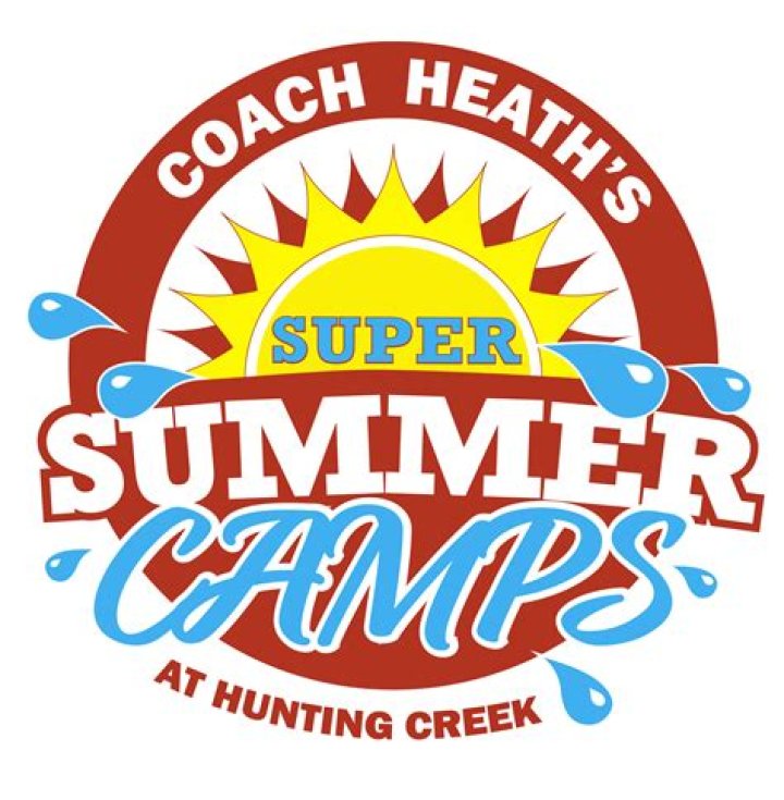 YouTube Summer Camps! - CelebMix