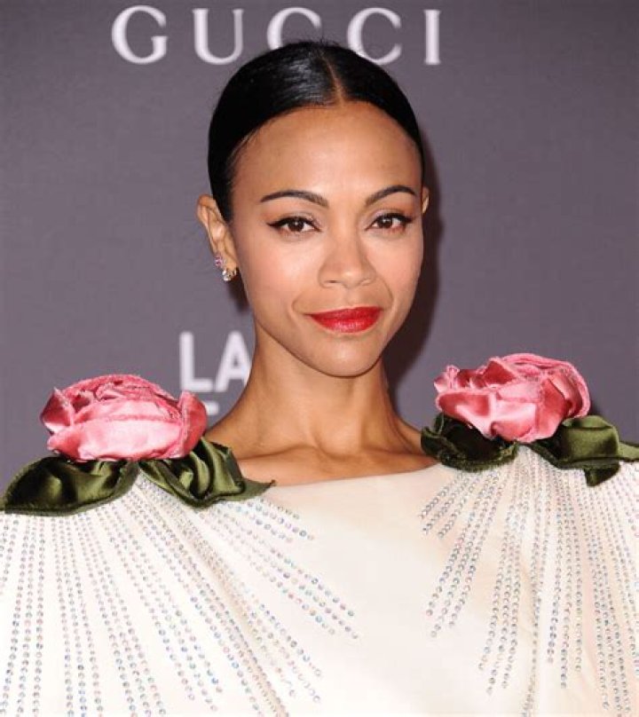 Zoe Saldana Biography: Wiki, Age, Net Worth, Pictures, Movie & TV Shows, Instagram, Boyfriend, Spouse, Children, Height